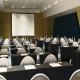 Grand Oasis Cancn Hotel Picture 