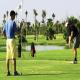 Grand Oasis Cancn Hotel Picture 