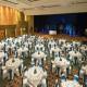 Grand Oasis Cancn Hotel Picture 