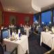 Grand Oasis Cancn Hotel Picture 