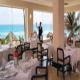 Grand Oasis Cancn Hotel Picture 