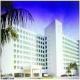 Oasis Viva Beach Hotel Picture 