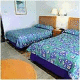 Oasis Viva Beach Hotel Picture 