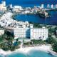 Oasis Viva Beach Hotel Picture 