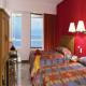 Oasis Viva Beach Hotel Picture 