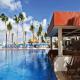Oasis Viva Beach Hotel Picture 