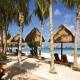 Oasis Viva Beach Hotel Picture 