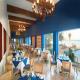Oasis Viva Beach Hotel Picture 