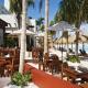 Oasis Viva Beach Hotel Picture 