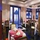 Oasis Viva Beach Hotel Picture 