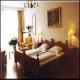 Agora Hotel Picture 