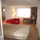 Agora Hotel Picture 