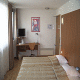 Agora Hotel Picture 