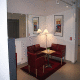 Agora Hotel Picture 