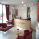 Agora Hotel Picture 