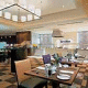 Holiday Inn Belfast Hotel Picture 