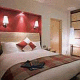 Holiday Inn Belfast Hotel Picture 