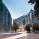 Holiday Inn Belfast Hotel Picture 