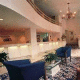 Super 8 Hotel Downtown Picture 