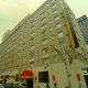 Super 8 Hotel Downtown Picture 