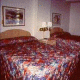 Super 8 Hotel Downtown Picture 