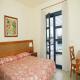 Callao Negro Hotel Picture 