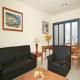 Callao Negro Hotel Picture 