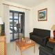 Callao Negro Hotel Picture 