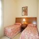 Callao Negro Hotel Picture 