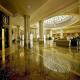 Kempinski Hotel The Dome Picture 