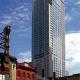 Pantages Suites Hotel And Spa Picture 