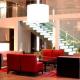 Pantages Suites Hotel And Spa Picture 