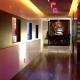 Pantages Suites Hotel And Spa Picture 
