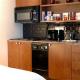 Pantages Suites Hotel And Spa Picture 