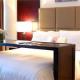 Pantages Suites Hotel And Spa Picture 