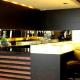 Pantages Suites Hotel And Spa Picture 