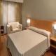 As Express Elche Hotel Picture 