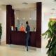 As Express Elche Hotel Picture 