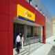 As Express Elche Hotel Picture 