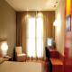 As Express Elche Hotel Picture 