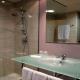 As Express Elche Hotel Picture 