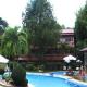Loma Hotel Picture 