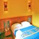 Loma Hotel Picture 