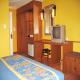 Loma Hotel Picture 