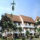 Pinnacle Jomtien Resort And Spa Hotel Picture 