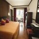 Pinnacle Jomtien Resort And Spa Hotel Picture 