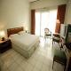 Pinnacle Jomtien Resort And Spa Hotel Picture 