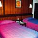 Pinnacle Jomtien Resort And Spa Hotel Picture 