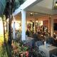 Pinnacle Jomtien Resort And Spa Hotel Picture 