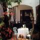 Pinnacle Jomtien Resort And Spa Hotel Picture 